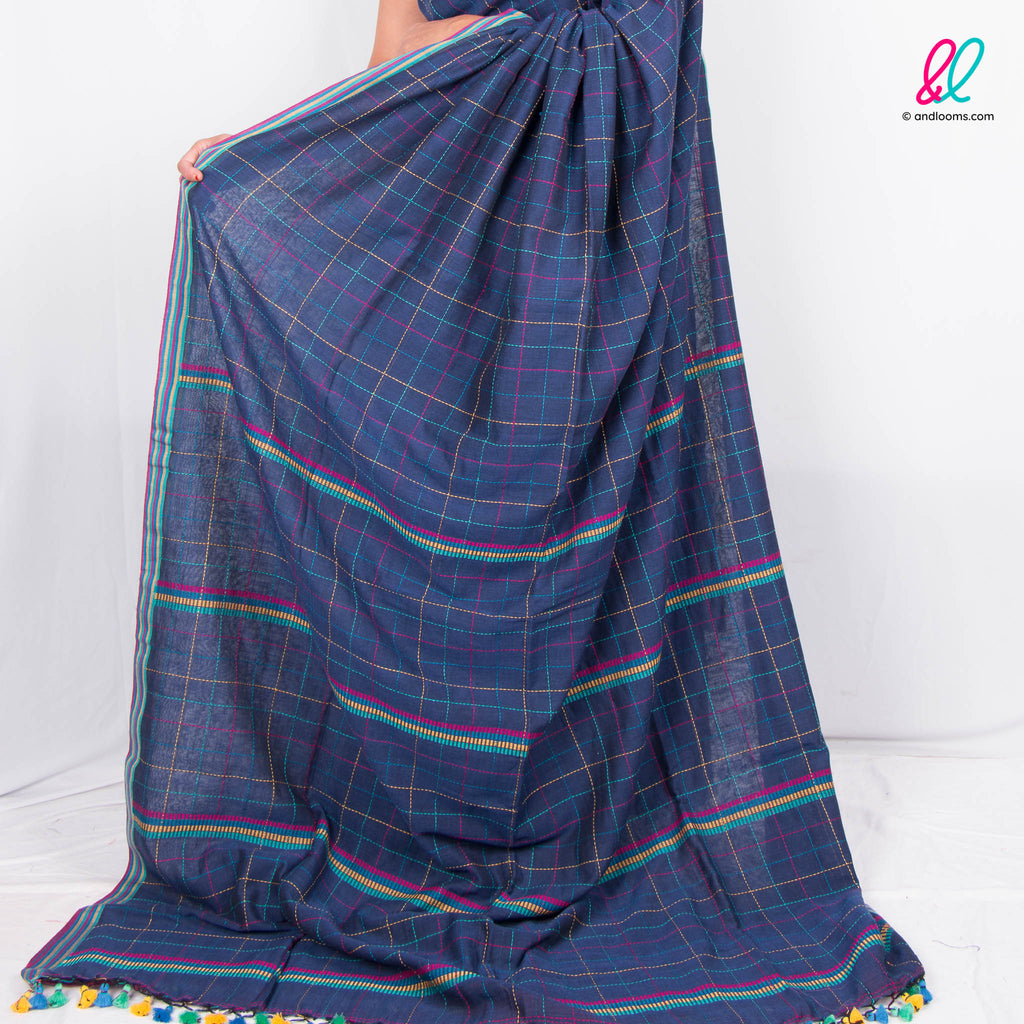 Amrutha