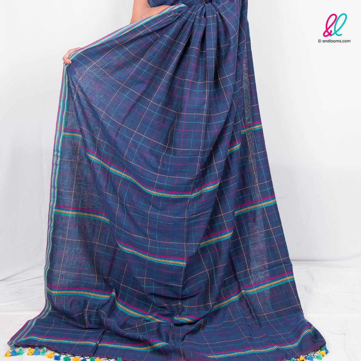 Amrutha