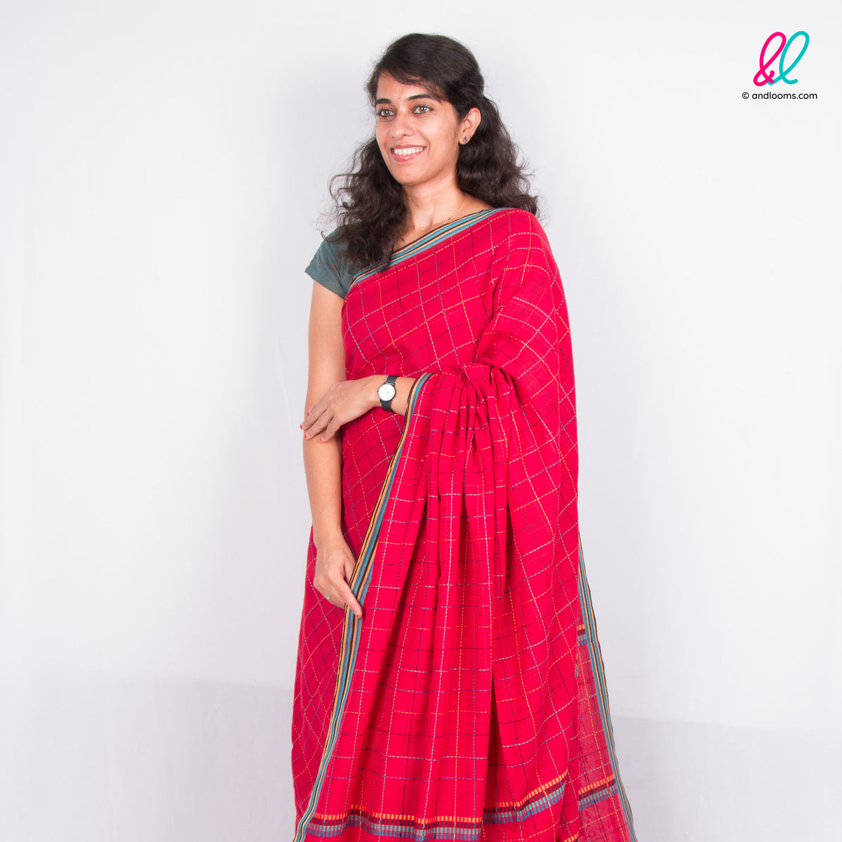 Amrutha