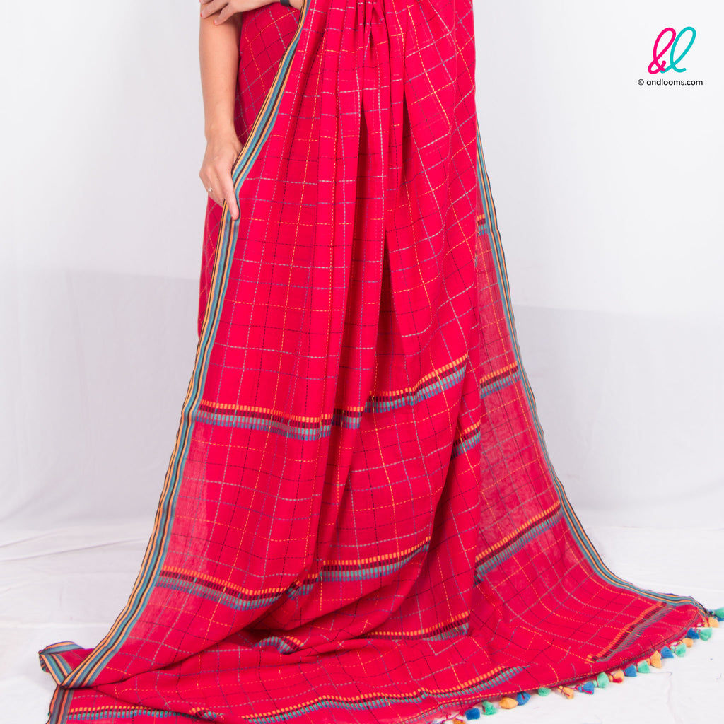 Amrutha