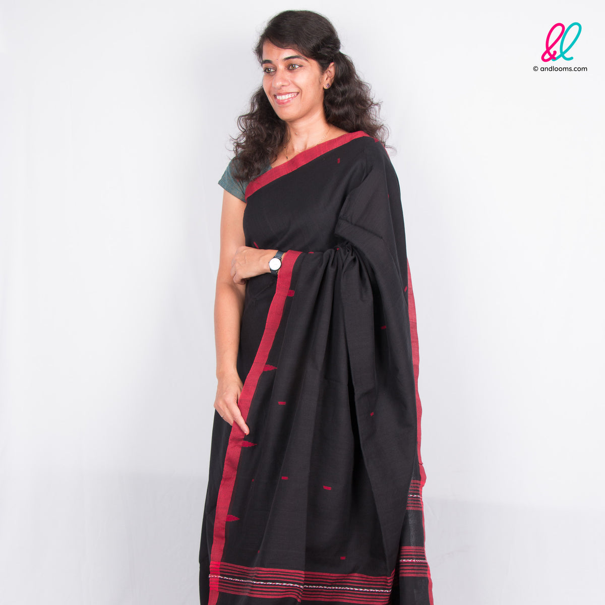 Sumathi