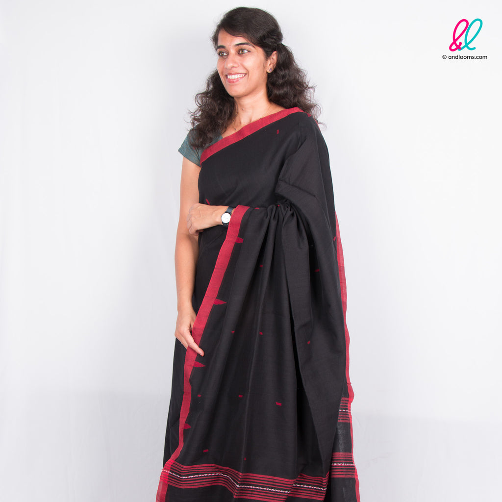 Sumathi