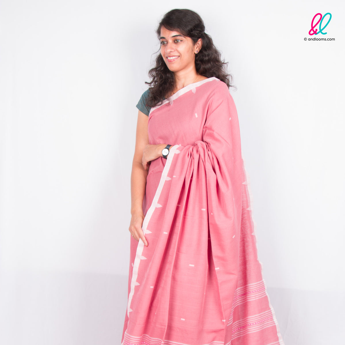 Sumathi
