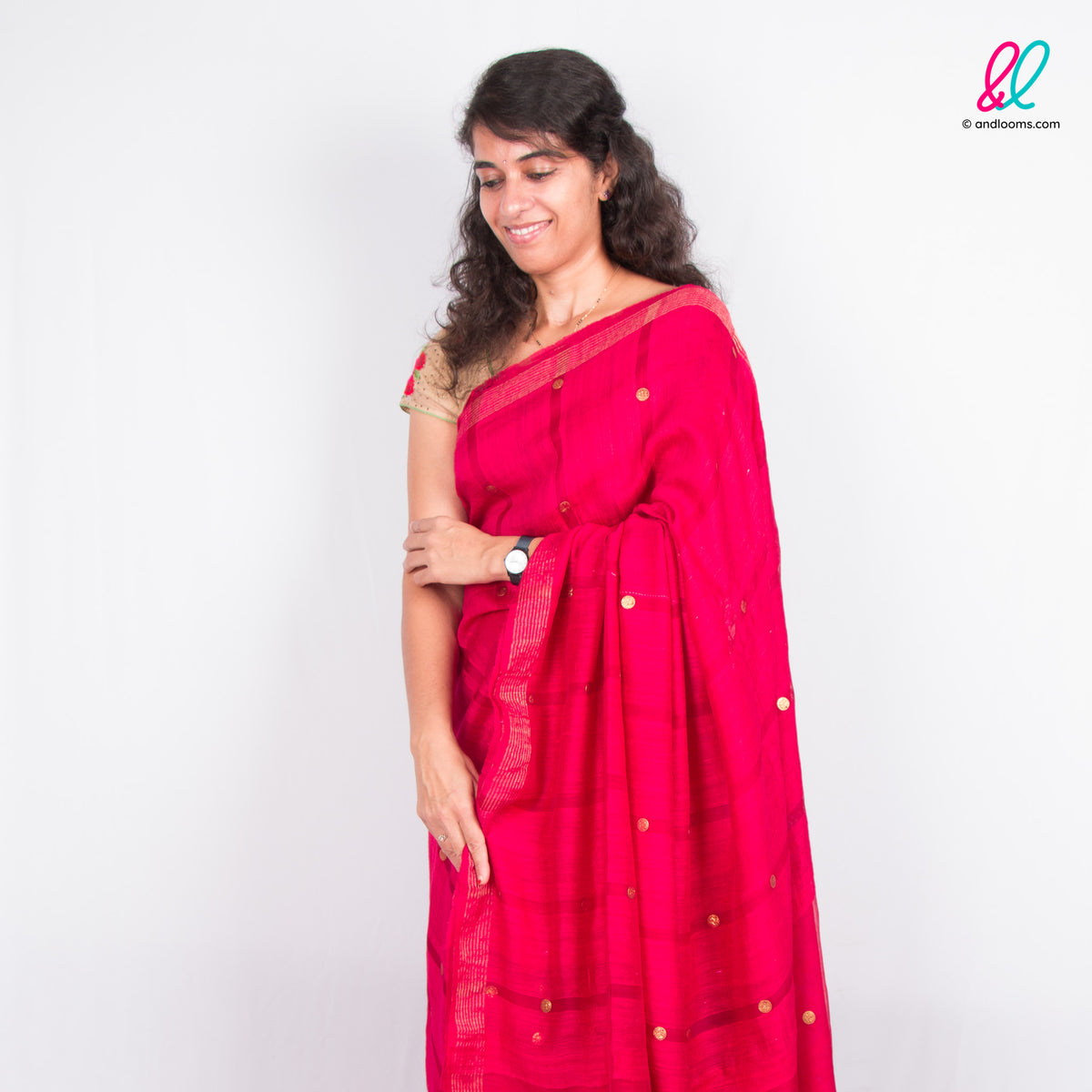 Suryakanthi