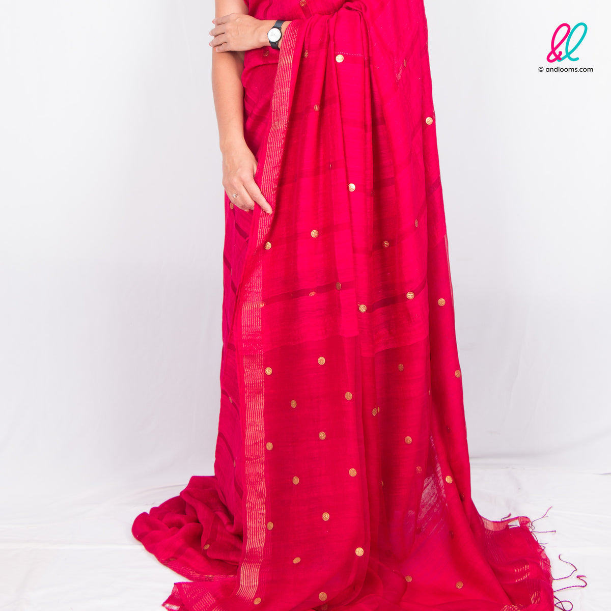 Suryakanthi