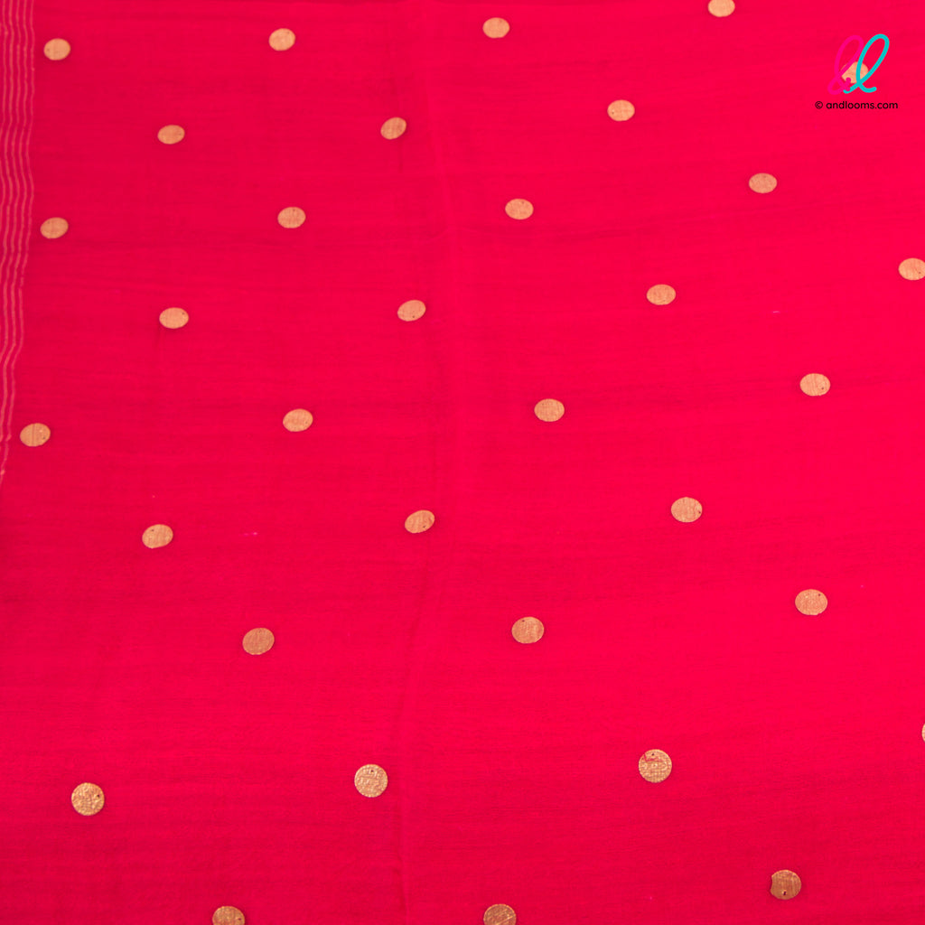 Suryakanthi